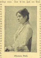 Picture 350 of 795 from Hundert Jahre in Wort und Bild. Eine Kulturgeschichte des XIX. Jahrhunderts herausgegeben von Dr. S. Stefan. Mit 800 Text-Illustrationen, etc (1899), leaf 421