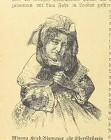 Picture 353 of 795 from Hundert Jahre in Wort und Bild. Eine Kulturgeschichte des XIX. Jahrhunderts herausgegeben von Dr. S. Stefan. Mit 800 Text-Illustrationen, etc (1899), leaf 426