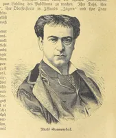 Picture 354 of 795 from Hundert Jahre in Wort und Bild. Eine Kulturgeschichte des XIX. Jahrhunderts herausgegeben von Dr. S. Stefan. Mit 800 Text-Illustrationen, etc (1899), leaf 426