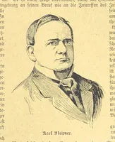 Picture 356 of 795 from Hundert Jahre in Wort und Bild. Eine Kulturgeschichte des XIX. Jahrhunderts herausgegeben von Dr. S. Stefan. Mit 800 Text-Illustrationen, etc (1899), leaf 429