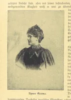 Picture 358 of 795 from Hundert Jahre in Wort und Bild. Eine Kulturgeschichte des XIX. Jahrhunderts herausgegeben von Dr. S. Stefan. Mit 800 Text-Illustrationen, etc (1899), leaf 430