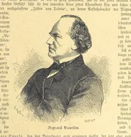 Picture 359 of 795 from Hundert Jahre in Wort und Bild. Eine Kulturgeschichte des XIX. Jahrhunderts herausgegeben von Dr. S. Stefan. Mit 800 Text-Illustrationen, etc (1899), leaf 431