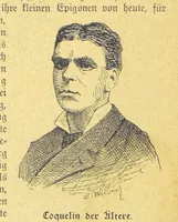Picture 360 of 795 from Hundert Jahre in Wort und Bild. Eine Kulturgeschichte des XIX. Jahrhunderts herausgegeben von Dr. S. Stefan. Mit 800 Text-Illustrationen, etc (1899), leaf 432