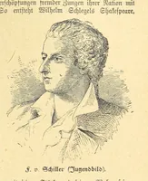 An illustration from Hundert Jahre in Wort und Bild. Eine Kulturgeschichte des XIX. Jahrhunderts herausgegeben von Dr. S. Stefan. Mit 800 Text-Illustrationen, etc (1899)