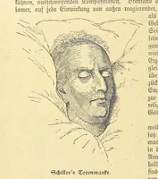 Picture 378 of 795 from Hundert Jahre in Wort und Bild. Eine Kulturgeschichte des XIX. Jahrhunderts herausgegeben von Dr. S. Stefan. Mit 800 Text-Illustrationen, etc (1899), leaf 448