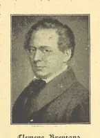 Picture 379 of 795 from Hundert Jahre in Wort und Bild. Eine Kulturgeschichte des XIX. Jahrhunderts herausgegeben von Dr. S. Stefan. Mit 800 Text-Illustrationen, etc (1899), leaf 449