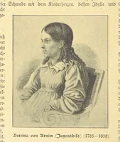 Picture 384 of 795 from Hundert Jahre in Wort und Bild. Eine Kulturgeschichte des XIX. Jahrhunderts herausgegeben von Dr. S. Stefan. Mit 800 Text-Illustrationen, etc (1899), leaf 452