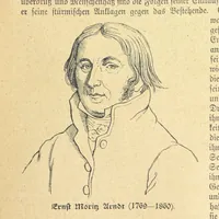 An illustration from Hundert Jahre in Wort und Bild. Eine Kulturgeschichte des XIX. Jahrhunderts herausgegeben von Dr. S. Stefan. Mit 800 Text-Illustrationen, etc (1899)
