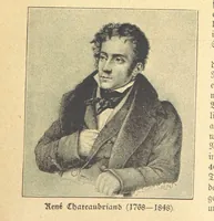 Picture 391 of 795 from Hundert Jahre in Wort und Bild. Eine Kulturgeschichte des XIX. Jahrhunderts herausgegeben von Dr. S. Stefan. Mit 800 Text-Illustrationen, etc (1899), leaf 457