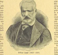 Picture 394 of 795 from Hundert Jahre in Wort und Bild. Eine Kulturgeschichte des XIX. Jahrhunderts herausgegeben von Dr. S. Stefan. Mit 800 Text-Illustrationen, etc (1899), leaf 459
