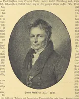 Picture 395 of 795 from Hundert Jahre in Wort und Bild. Eine Kulturgeschichte des XIX. Jahrhunderts herausgegeben von Dr. S. Stefan. Mit 800 Text-Illustrationen, etc (1899), leaf 460