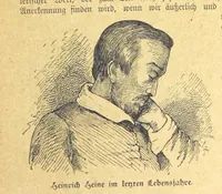Picture 396 of 795 from Hundert Jahre in Wort und Bild. Eine Kulturgeschichte des XIX. Jahrhunderts herausgegeben von Dr. S. Stefan. Mit 800 Text-Illustrationen, etc (1899), leaf 461