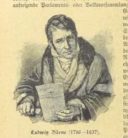 An illustration from Hundert Jahre in Wort und Bild. Eine Kulturgeschichte des XIX. Jahrhunderts herausgegeben von Dr. S. Stefan. Mit 800 Text-Illustrationen, etc (1899)