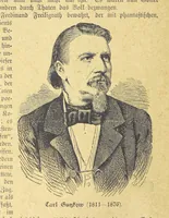 Picture 399 of 795 from Hundert Jahre in Wort und Bild. Eine Kulturgeschichte des XIX. Jahrhunderts herausgegeben von Dr. S. Stefan. Mit 800 Text-Illustrationen, etc (1899), leaf 462