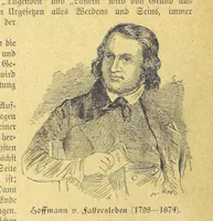 An illustration from Hundert Jahre in Wort und Bild. Eine Kulturgeschichte des XIX. Jahrhunderts herausgegeben von Dr. S. Stefan. Mit 800 Text-Illustrationen, etc (1899)