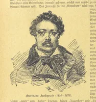 Picture 402 of 795 from Hundert Jahre in Wort und Bild. Eine Kulturgeschichte des XIX. Jahrhunderts herausgegeben von Dr. S. Stefan. Mit 800 Text-Illustrationen, etc (1899), leaf 464