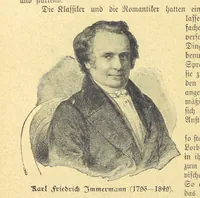 Picture 405 of 795 from Hundert Jahre in Wort und Bild. Eine Kulturgeschichte des XIX. Jahrhunderts herausgegeben von Dr. S. Stefan. Mit 800 Text-Illustrationen, etc (1899), leaf 466