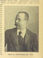 An illustration from Hundert Jahre in Wort und Bild. Eine Kulturgeschichte des XIX. Jahrhunderts herausgegeben von Dr. S. Stefan. Mit 800 Text-Illustrationen, etc (1899)