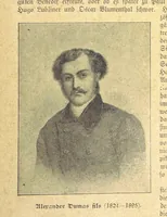 Picture 408 of 795 from Hundert Jahre in Wort und Bild. Eine Kulturgeschichte des XIX. Jahrhunderts herausgegeben von Dr. S. Stefan. Mit 800 Text-Illustrationen, etc (1899), leaf 467