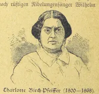 Picture 409 of 795 from Hundert Jahre in Wort und Bild. Eine Kulturgeschichte des XIX. Jahrhunderts herausgegeben von Dr. S. Stefan. Mit 800 Text-Illustrationen, etc (1899), leaf 468