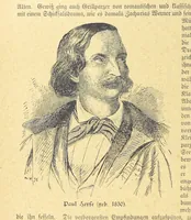 Picture 414 of 795 from Hundert Jahre in Wort und Bild. Eine Kulturgeschichte des XIX. Jahrhunderts herausgegeben von Dr. S. Stefan. Mit 800 Text-Illustrationen, etc (1899), leaf 470