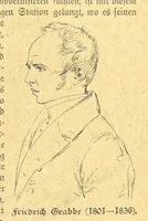 An illustration from Hundert Jahre in Wort und Bild. Eine Kulturgeschichte des XIX. Jahrhunderts herausgegeben von Dr. S. Stefan. Mit 800 Text-Illustrationen, etc (1899)