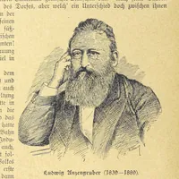 Picture 423 of 795 from Hundert Jahre in Wort und Bild. Eine Kulturgeschichte des XIX. Jahrhunderts herausgegeben von Dr. S. Stefan. Mit 800 Text-Illustrationen, etc (1899), leaf 474