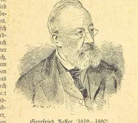 Picture 424 of 795 from Hundert Jahre in Wort und Bild. Eine Kulturgeschichte des XIX. Jahrhunderts herausgegeben von Dr. S. Stefan. Mit 800 Text-Illustrationen, etc (1899), leaf 475