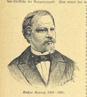 Picture 425 of 795 from Hundert Jahre in Wort und Bild. Eine Kulturgeschichte des XIX. Jahrhunderts herausgegeben von Dr. S. Stefan. Mit 800 Text-Illustrationen, etc (1899), leaf 475