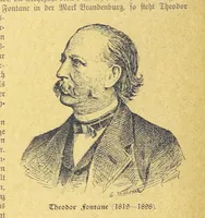 Picture 426 of 795 from Hundert Jahre in Wort und Bild. Eine Kulturgeschichte des XIX. Jahrhunderts herausgegeben von Dr. S. Stefan. Mit 800 Text-Illustrationen, etc (1899), leaf 476