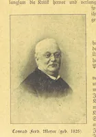 Picture 427 of 795 from Hundert Jahre in Wort und Bild. Eine Kulturgeschichte des XIX. Jahrhunderts herausgegeben von Dr. S. Stefan. Mit 800 Text-Illustrationen, etc (1899), leaf 476