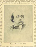Picture 431 of 795 from Hundert Jahre in Wort und Bild. Eine Kulturgeschichte des XIX. Jahrhunderts herausgegeben von Dr. S. Stefan. Mit 800 Text-Illustrationen, etc (1899), leaf 479
