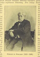 Picture 432 of 795 from Hundert Jahre in Wort und Bild. Eine Kulturgeschichte des XIX. Jahrhunderts herausgegeben von Dr. S. Stefan. Mit 800 Text-Illustrationen, etc (1899), leaf 480