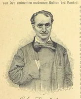 An illustration from Hundert Jahre in Wort und Bild. Eine Kulturgeschichte des XIX. Jahrhunderts herausgegeben von Dr. S. Stefan. Mit 800 Text-Illustrationen, etc (1899)