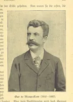 Picture 436 of 795 from Hundert Jahre in Wort und Bild. Eine Kulturgeschichte des XIX. Jahrhunderts herausgegeben von Dr. S. Stefan. Mit 800 Text-Illustrationen, etc (1899), leaf 483