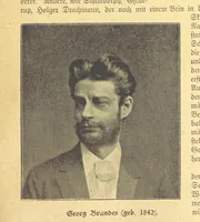 Picture 438 of 795 from Hundert Jahre in Wort und Bild. Eine Kulturgeschichte des XIX. Jahrhunderts herausgegeben von Dr. S. Stefan. Mit 800 Text-Illustrationen, etc (1899), leaf 485