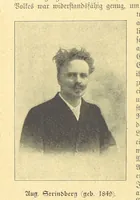 Picture 441 of 795 from Hundert Jahre in Wort und Bild. Eine Kulturgeschichte des XIX. Jahrhunderts herausgegeben von Dr. S. Stefan. Mit 800 Text-Illustrationen, etc (1899), leaf 486