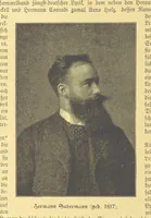 Picture 443 of 795 from Hundert Jahre in Wort und Bild. Eine Kulturgeschichte des XIX. Jahrhunderts herausgegeben von Dr. S. Stefan. Mit 800 Text-Illustrationen, etc (1899), leaf 488