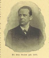 Picture 444 of 795 from Hundert Jahre in Wort und Bild. Eine Kulturgeschichte des XIX. Jahrhunderts herausgegeben von Dr. S. Stefan. Mit 800 Text-Illustrationen, etc (1899), leaf 489