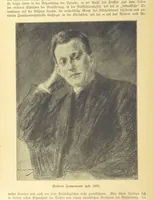 An illustration from Hundert Jahre in Wort und Bild. Eine Kulturgeschichte des XIX. Jahrhunderts herausgegeben von Dr. S. Stefan. Mit 800 Text-Illustrationen, etc (1899)