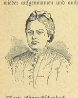 Picture 446 of 795 from Hundert Jahre in Wort und Bild. Eine Kulturgeschichte des XIX. Jahrhunderts herausgegeben von Dr. S. Stefan. Mit 800 Text-Illustrationen, etc (1899), leaf 491