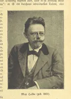 Picture 447 of 795 from Hundert Jahre in Wort und Bild. Eine Kulturgeschichte des XIX. Jahrhunderts herausgegeben von Dr. S. Stefan. Mit 800 Text-Illustrationen, etc (1899), leaf 491