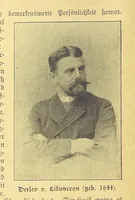 Picture 448 of 795 from Hundert Jahre in Wort und Bild. Eine Kulturgeschichte des XIX. Jahrhunderts herausgegeben von Dr. S. Stefan. Mit 800 Text-Illustrationen, etc (1899), leaf 492