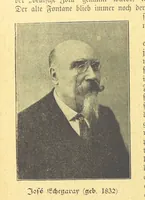 Picture 449 of 795 from Hundert Jahre in Wort und Bild. Eine Kulturgeschichte des XIX. Jahrhunderts herausgegeben von Dr. S. Stefan. Mit 800 Text-Illustrationen, etc (1899), leaf 492