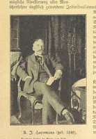 Picture 451 of 795 from Hundert Jahre in Wort und Bild. Eine Kulturgeschichte des XIX. Jahrhunderts herausgegeben von Dr. S. Stefan. Mit 800 Text-Illustrationen, etc (1899), leaf 493
