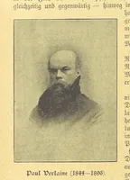 Picture 453 of 795 from Hundert Jahre in Wort und Bild. Eine Kulturgeschichte des XIX. Jahrhunderts herausgegeben von Dr. S. Stefan. Mit 800 Text-Illustrationen, etc (1899), leaf 494