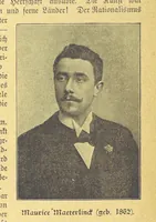 Picture 454 of 795 from Hundert Jahre in Wort und Bild. Eine Kulturgeschichte des XIX. Jahrhunderts herausgegeben von Dr. S. Stefan. Mit 800 Text-Illustrationen, etc (1899), leaf 494