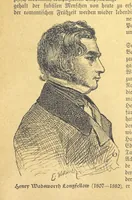 Picture 456 of 795 from Hundert Jahre in Wort und Bild. Eine Kulturgeschichte des XIX. Jahrhunderts herausgegeben von Dr. S. Stefan. Mit 800 Text-Illustrationen, etc (1899), leaf 495