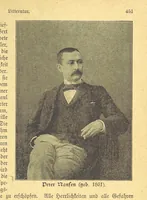 Picture 457 of 795 from Hundert Jahre in Wort und Bild. Eine Kulturgeschichte des XIX. Jahrhunderts herausgegeben von Dr. S. Stefan. Mit 800 Text-Illustrationen, etc (1899), leaf 495