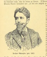 An illustration from Hundert Jahre in Wort und Bild. Eine Kulturgeschichte des XIX. Jahrhunderts herausgegeben von Dr. S. Stefan. Mit 800 Text-Illustrationen, etc (1899)